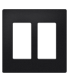 CRESTRON FP-G2-DM-B-T