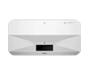 EPSON EH-QS100W Blanc