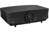 OPTOMA UHZ68LV
