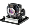 Lampe PANASONIC ET-LAE4000