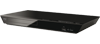 PANASONIC DMP-BD79EF-K Noir  *DESTOCK OCCASION BON ETAT