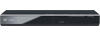 PANASONIC DVD-S700EG-K