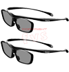 PANASONIC TY-EP3D10EB