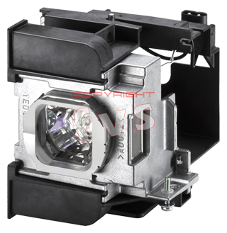 Lampe PANASONIC ET-LAA310