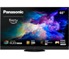 PANASONIC TV-65Z95AEG  PANASONIC TV-65Z95AEG
