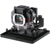 Lampe PANASONIC ET-LAE1000