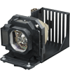 Lampe PANASONIC ET-LAB80