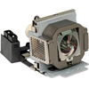 Lampe BENQ  5J.J2A01.001