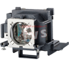 Lampe PANASONIC ET-LAV100