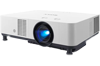 SONY VPL-PHZ61/1