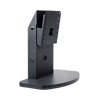 PEERLESS-AV PLT-BLK