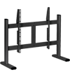 VOGEL'S PB050B BLACK (7320500)