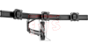 CHIEF K4W310