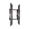 CHIEF LVSXUP Noir
