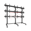 CHIEF LVM3X3U