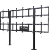 PEERLESS-AV DS-S555-3X2