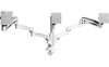 CHIEF K1C330 Blanc