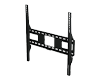 SHARP L20PNWALL90EU