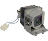 Lampe BENQ 5J.JA105.001