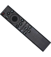 TELECOMMANDE SAMSUNG (ZTELESAM103)