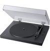 SONY PSLX310BT