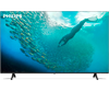PHILIPS 50PUS7009