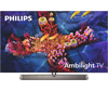 PHILIPS 77OLED937