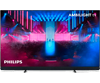 PHILIPS 77OLED909