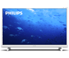 PHILIPS 24PHS5537/12 Blanc 12V PHILIPS 24PHS5537/12 Blanc 12V