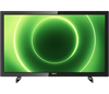 PHILIPS 32PFS6805 PHILIPS 32PFS6805