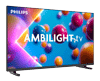 PHILIPS 32PFS6900 PHILIPS 32PFS6900