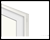 SAMSUNG VG-SCFF75WTBXC Blanc