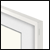 SAMSUNG VG-SCFA50WT Blanc