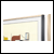 SAMSUNG VG-SCFN43LP Chne
