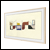 SAMSUNG VG-SCFN43LP Chne