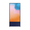 SAMSUNG The Sero TQ43LS05B SAMSUNG The Sero TQ43LS05B