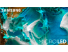 SAMSUNG 99MS1A