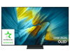 SAMSUNG TQ77S95F