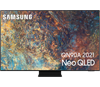 SAMSUNG QE98QN90A SAMSUNG QE98QN90A