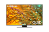 SAMSUNG TQ85Q80D CARTON ABIME