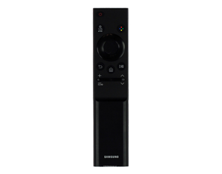 TELECOMMANDE SAMSUNG (ZTELESAM110)