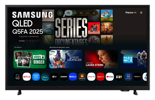 SAMSUNG TQ32Q5FAAUXXC