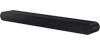 SAMSUNG HW-S66D