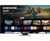 SAMSUNG TQ75Q80D SAMSUNG TQ75Q80D