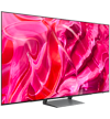 SAMSUNG TQ55S92C SAMSUNG TQ55S92C