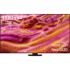 SAMSUNG TQ115QN90F SAMSUNG TQ115QN90F