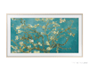 SAMSUNG VG-SCFF75SGMXC Dor�