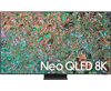 #SAMSUNG TQ85QN800D