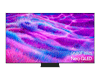 SAMSUNG TQ85QN80F