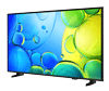 SAMSUNG TU32F6005F